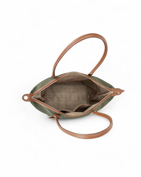 Ulrika Design Töskupoki