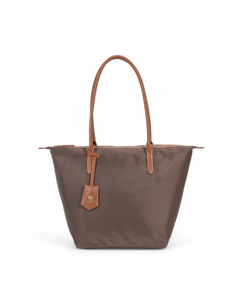 Ulrika Design Töskupoki