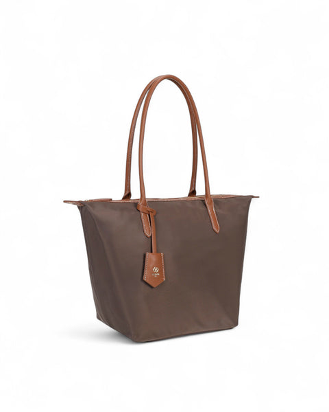 Ulrika Design Töskupoki