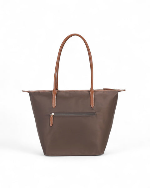 Ulrika Design Töskupoki