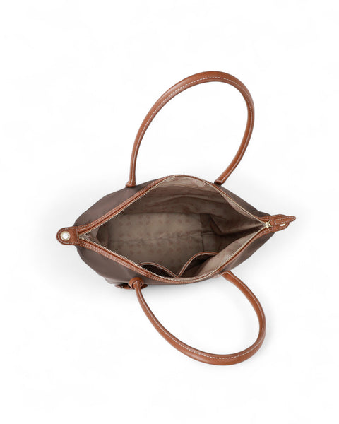 Ulrika Design Töskupoki