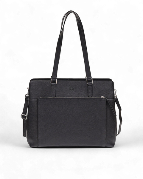 ADAX Lucca - vinnutaska