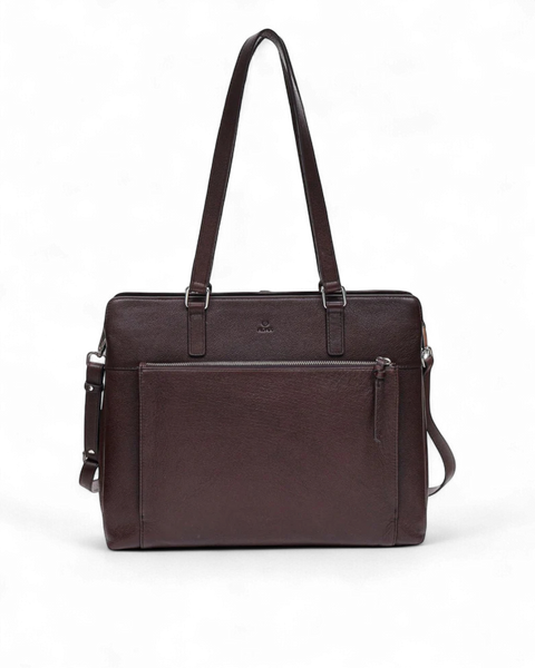 ADAX Lucca - vinnutaska