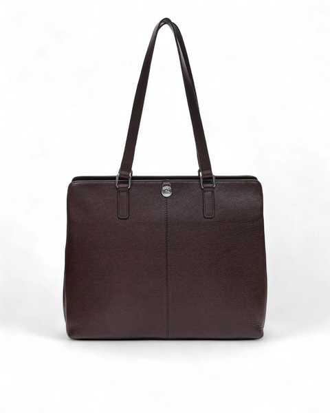 ADAX Lucca - vinnutaska