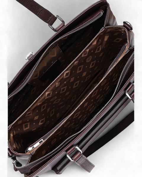 ADAX Lucca - vinnutaska