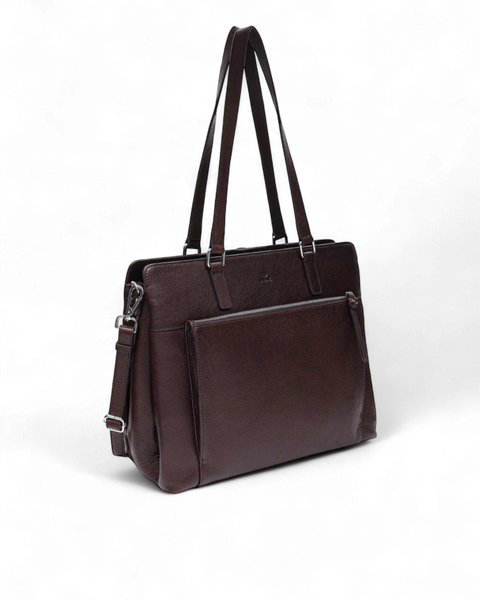 ADAX Lucca - vinnutaska