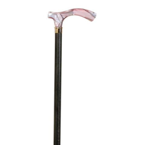 GARCÍA - Tréstafur