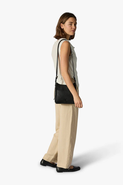 ADAX Gunvor  - Hliðartaska