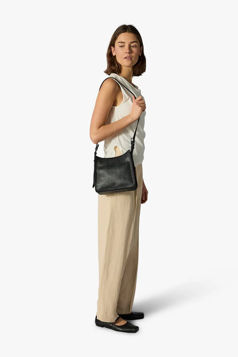 ADAX Gunvor  - Hliðartaska