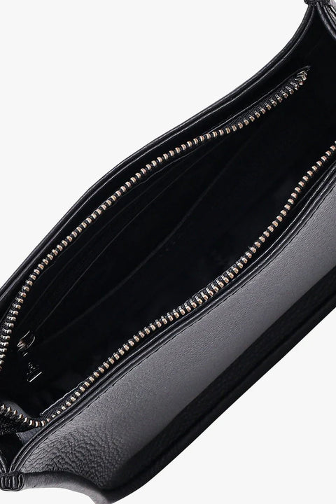 ADAX Gunvor  - Hliðartaska