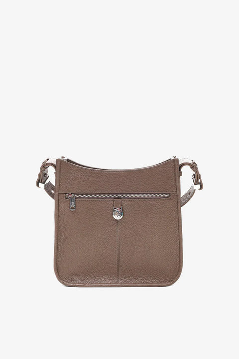 ADAX Gunvor  - Hliðartaska