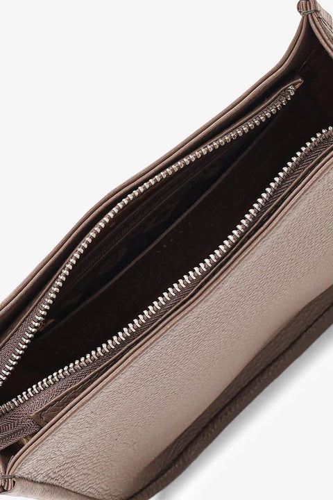 ADAX Gunvor  - Hliðartaska