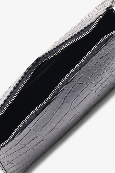 ADAX Elin - handtaska