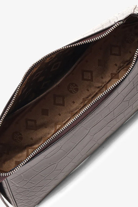 ADAX Elin - handtaska