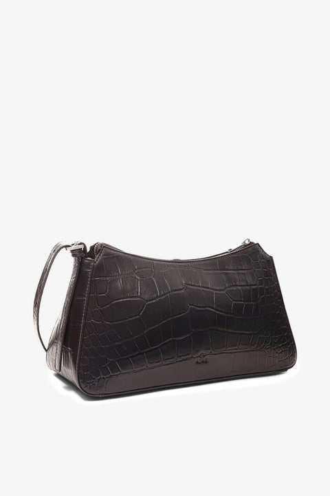 ADAX Elin - handtaska