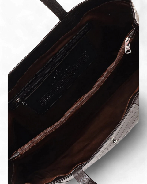 ADAX Iris - A4 handtaska