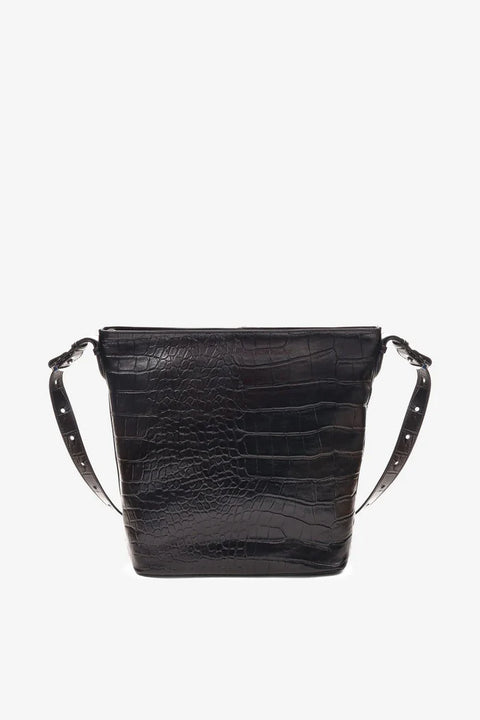 ADAX Selma - Hliðartaska