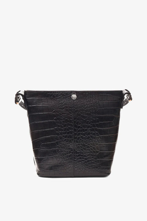 ADAX Selma - Hliðartaska