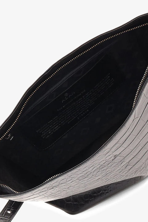 ADAX Selma - Hliðartaska