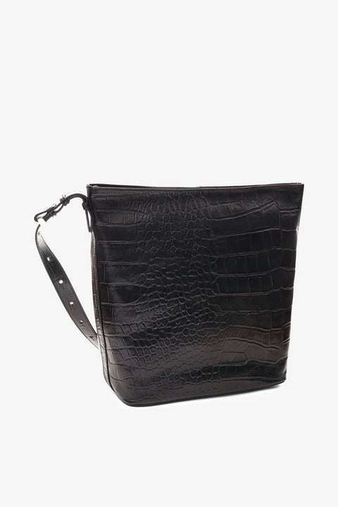 ADAX Selma - Hliðartaska