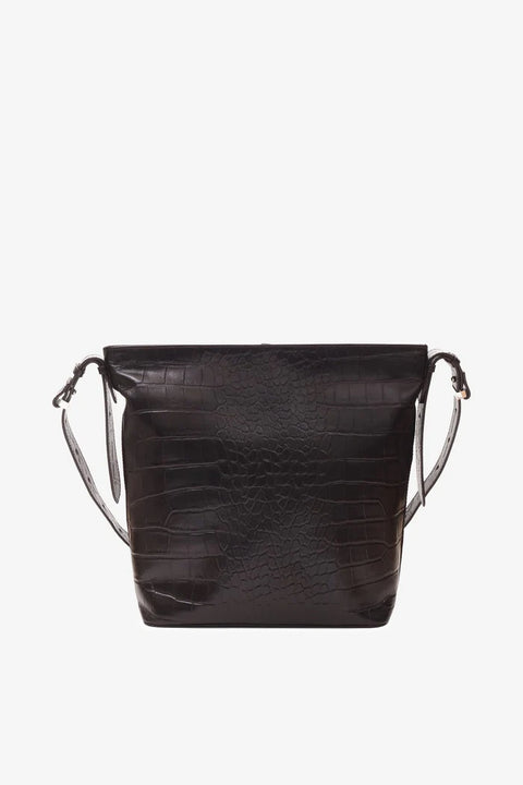 ADAX Selma - Hliðartaska