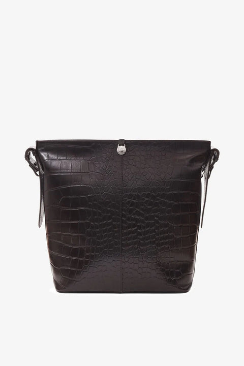 ADAX Selma - Hliðartaska