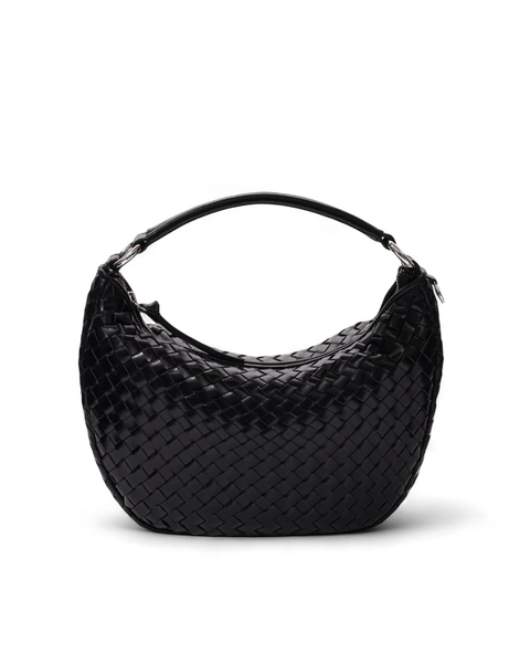 ADAX Marlin - Leðurtaska