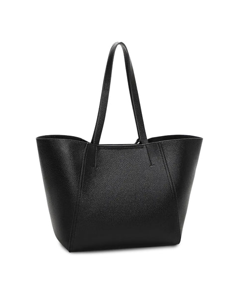 Puccini Shopper A4