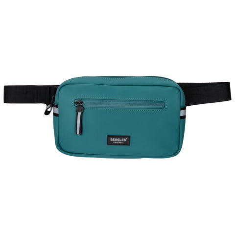 BEAGLES - waist bag 2 colors