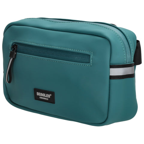 BEAGLES - waist bag 2 colors