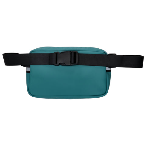 BEAGLES - waist bag 2 colors