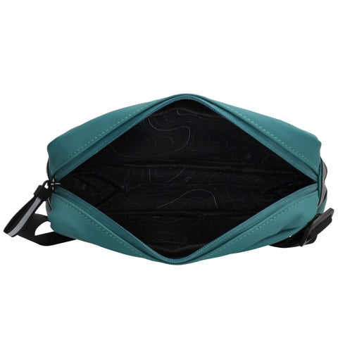 BEAGLES - waist bag 2 colors