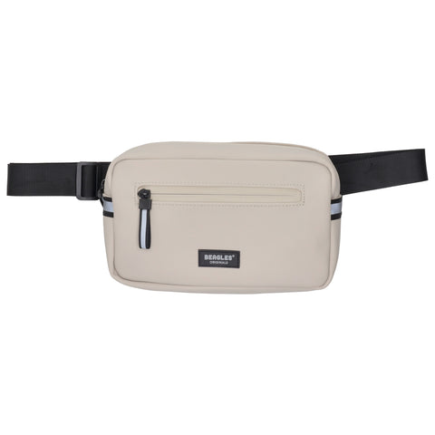 BEAGLES - waist bag 2 colors