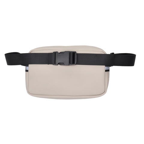 BEAGLES - waist bag 2 colors