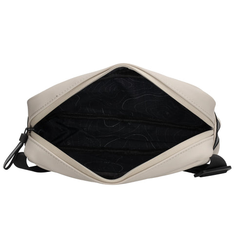 BEAGLES - waist bag 2 colors