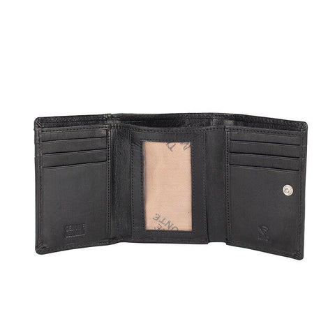 THE MONTE - Wallet