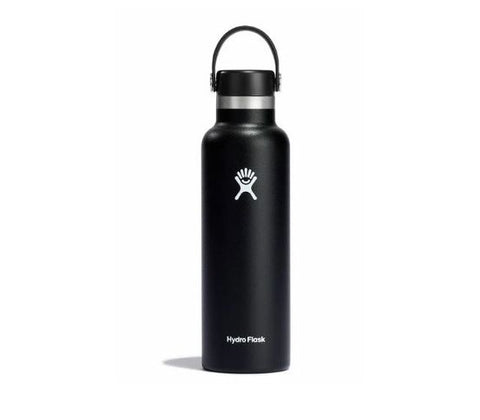 HYDRO FLASK - 21 oz 3 litir