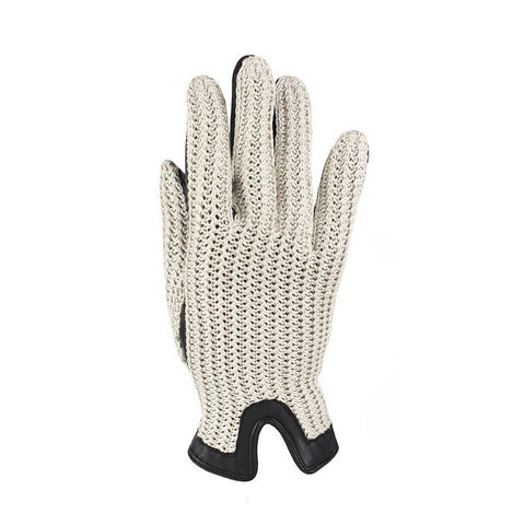 HK - Women's gloves 6.5