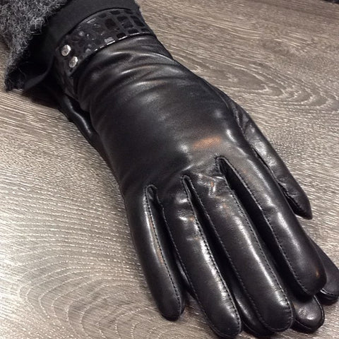 HK - Ladies gloves