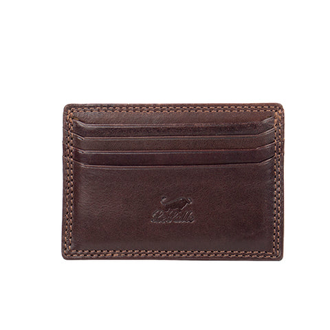 Le Salle - Card wallet