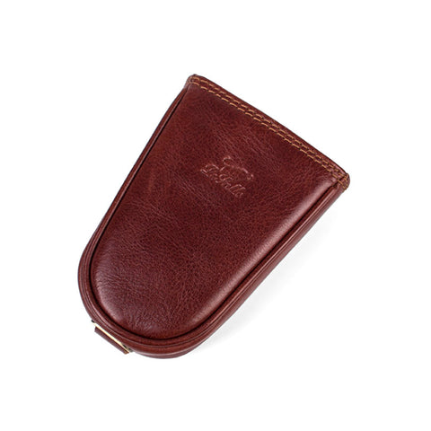 Le Salle - Key Wallet