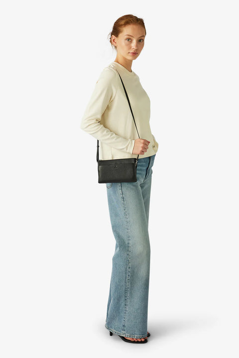 ADAX Nellie - Hliðar-/úlnliðasveski