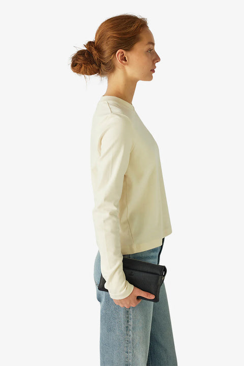 ADAX Nellie - Hliðar-/úlnliðasveski