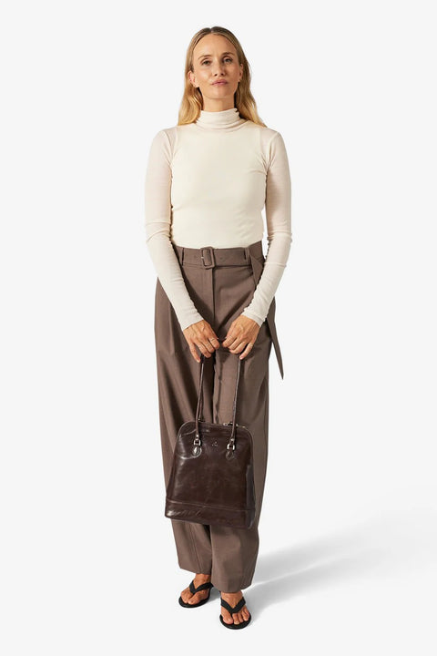 ADAX Lina  bakpoka-hliðartaska