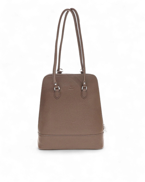 ADAX Lina -  bakpoka/-hliðartaska