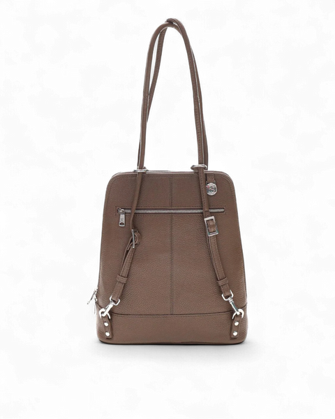 ADAX Lina -  bakpoka/-hliðartaska