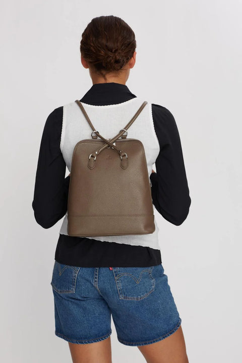 ADAX Lina -  bakpoka/-hliðartaska