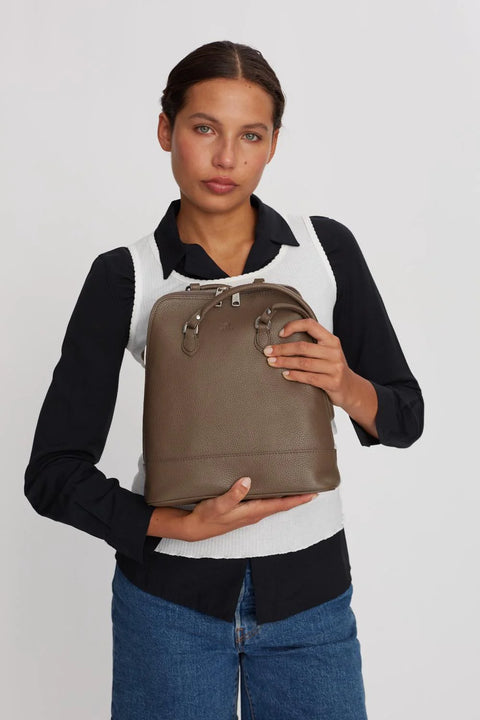 ADAX Lina -  bakpoka/-hliðartaska