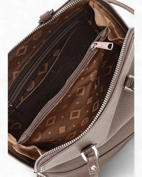 ADAX Lina -  bakpoka/-hliðartaska