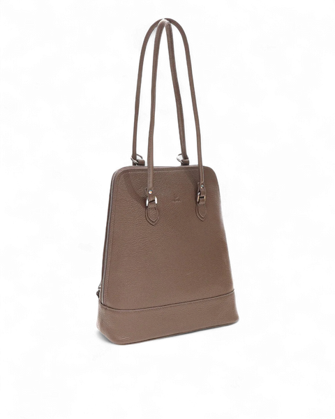 ADAX Lina -  bakpoka/-hliðartaska